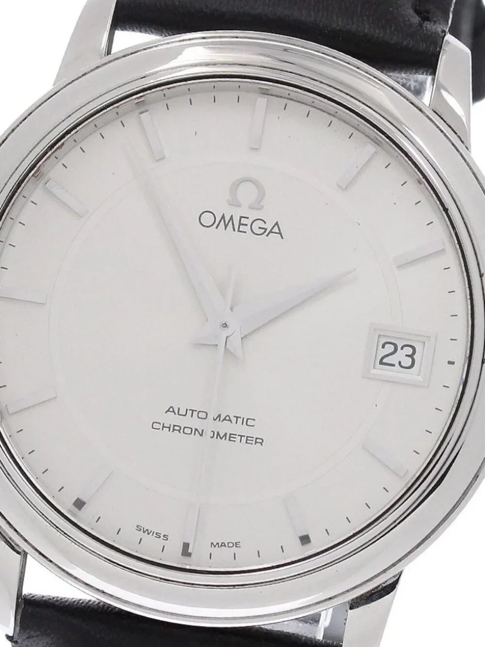Omega product details